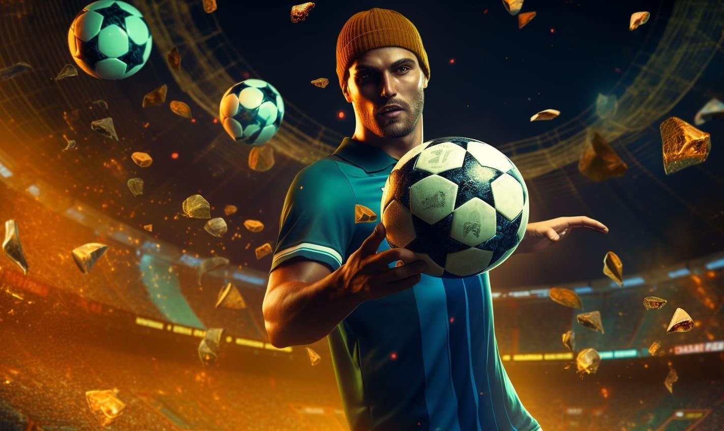 88 apk মোবাইল ব্রাউজার অভিজ্ঞতা Android ডিভাইসে