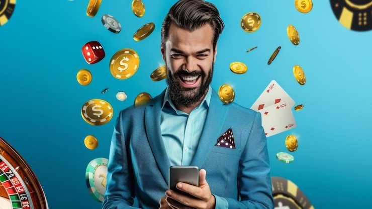 88 apk স্পোর্টস ইভেন্ট পেজে লাইভ ক্রিকেট ম্যাচের সময়সূচি দেখা যাচ্ছে