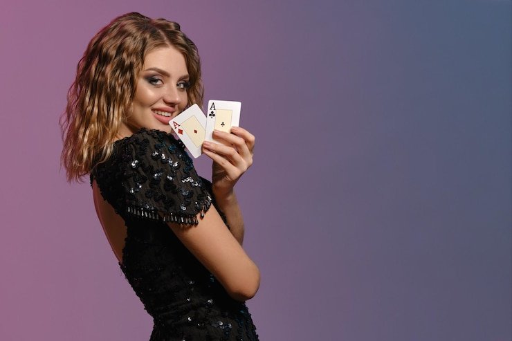 মোবাইলে 88 apk স্পোর্টস বেটিং ধাপে ধাপে গাইড
