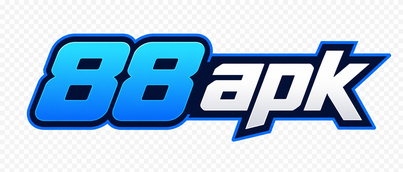88 apk লোগো